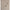 Kimble Tube, 17 Mm Dia, 126 Mm H, Pk125 (73785-15)