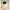Idesco Hanging Pouch, 6/1000 In. D, Pk100, 1000 In (CLB09012003BE)