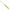 Tanis Test Tube Brush, 6 1/4 In L, Natural, 4 IN (06134)