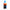 Keson Marking Chalk, Blue, Standard, 8 oz (8B)