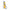 Amerex Fire Extinguisher, Steel, Yellow, D (B570)
