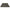 Singer Safety Acoustical Foam Convoluted, 2In, Gray, Pk4, 2In (15016842)