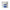 Bright Dyes Dye Tracer Tablet Fl Blue PK200 (101105)