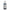 Lovibond Triplex Solution 1 Oz Refill (697-27-1)