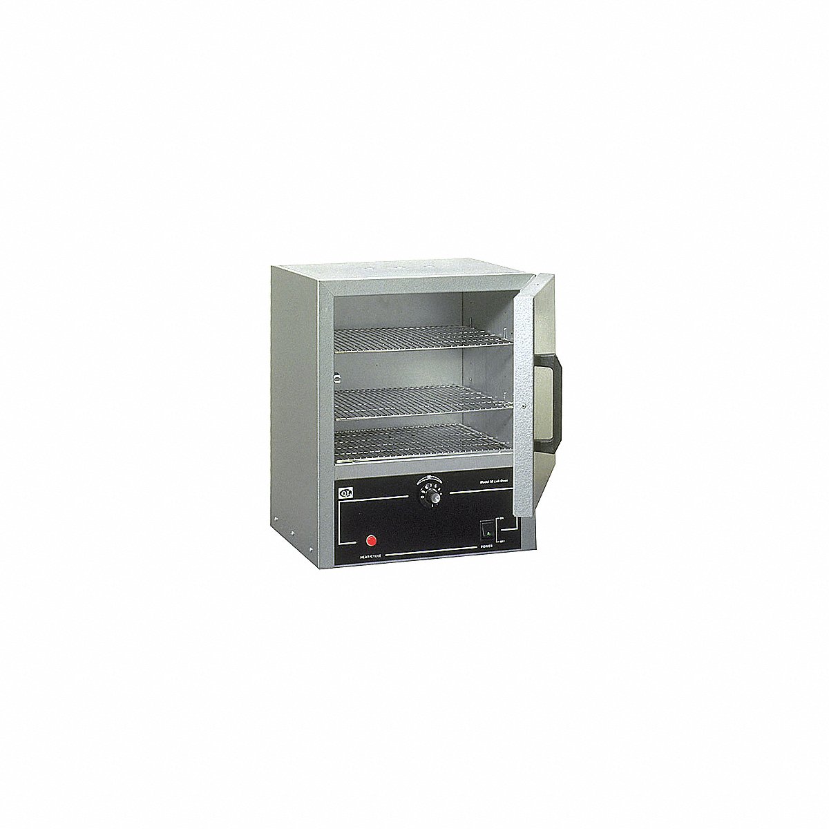 Quincy Lab Analog Oven 2.0 cu ft. (30GC OVEN)