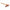 Council Tool Fire Rake, Wood, 5'L, 5' (LW12-60)