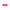 Presco Polymers Opco, Inc. Flaging Tape, Pink, 150 Ft L, 1 3/16 In, 150 FT (ARPG-200)