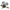 Air Systems International High Pressure Regulator 3000 psi (RG-3000)