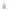 Sp Scienceware Water Conditioner, 100Ml, Pe Bottle (F17093-0000)
