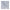 Tygon Tubing, Clear, 1/8 In. Inside Dia, 50 Ft., 8 In (AJD00007)