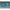 SP Scienceware Wire Rack Holds 16 50 ml Tubes (F18794-0001)