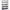 Tennsco Boltless Shlvng, 18X72X36In, Stndaln, 36in (RXHS-361872 MED GR)