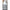 Fiberlock Technologies Disinfectant/Sanitizer, Linen, 1 Gal (8310-1)