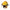 Cairns Fire Helmet, Yellow, Modern (660CFSY)