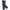 Red Kap F 2631 Industrial Work Pants Navy Size 36 x 34 In (PT20NV 36 34)