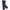 Red Kap F 2631 Industrial Work Pants Navy 29 x 34 In (PT20NV 29 34)