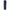 Red Kap F 2631 Industrial Work Pants Navy Size 36 x 32 In (PT20NV 36 32)