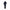Vf Workwear Coverall, Chest 40In., Navy, 40In (CC14NV LN 40)