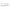 Glaro Wall-Mount Garment Rod 48 in W (502-48SA)