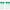 Brady Eye Wash Sta Inspection Tag, Grn/Wht, Pk10 (86564)