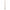 SP Scienceware Graduated Cylinder 100 mL 1 mL Grads PP (F28455-0000)