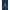 Davis Instruments Weather Station Mounting Tripod (7716)