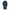 VF Workwear Shop Coat No Insulation Navy x L (KT30NV RG 48)