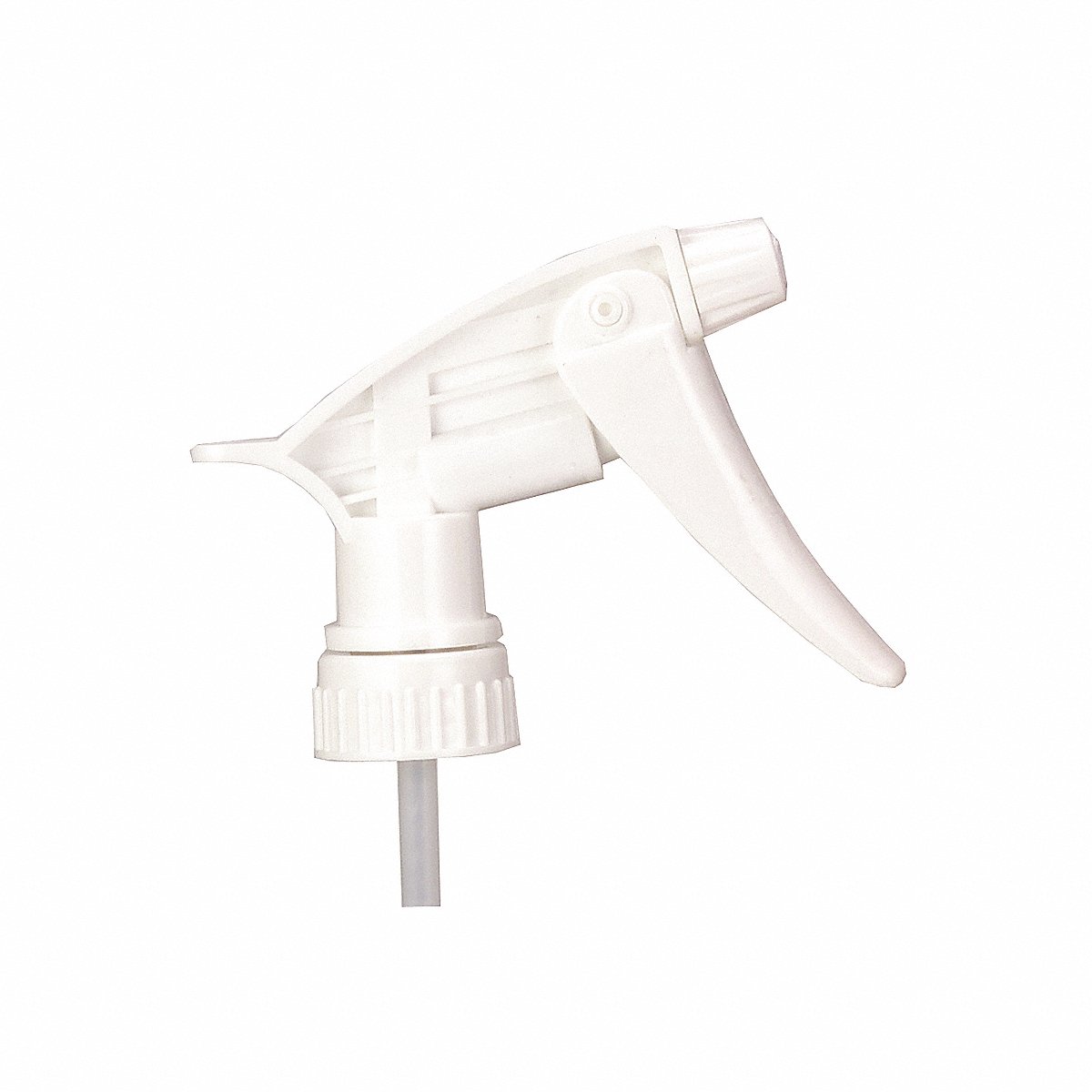 Tolco Corporation Trigger Sprayer White PK6 (110561)