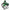 Kestrel Anemometer, 118 To 7, 874Fpm, -20 To 158F (0820)