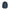 Red Kap Coat No Insulation Navy 3 x L (KP10NV RG 3XL)