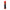 Keson Inverted Marking Paint 20 oz Red (SP20R)