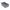 Quantum Storage Systems Stk And Nest Ctr, Gray, Solid, Pp (SNT180GY)
