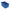 Quantum Storage Systems E 1879 StackingandNestingTote 18 inL 11 inW Blue (SNT185BL)
