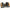 Chaseburg Mfg Inc. Boot Brush, 9