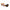 Chaseburg Mfg Inc. Replacement Brush Set, Includes 4 Brushes (SB-M1)