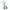 Grainger Global Sourcing - Mh Cylinder Hand Truck, 500 Lb., 54