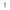 Catchmaster Fly Trap, 24 In H, Bait Stick, 24 IN (8DF85)