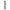 Msa Scba Cylinder, Gray (10127945-SP)