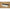 Thermco Liquid In Glass Thermometer -1 to 51 C (LSS10033BLSFC)