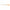 Ampco NonSpark Slotted Screwdriver, 3/8 in (S-56)
