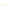 Vikan E 4132 Telescopic Handle 109 in L Yellow (29756)