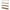 Tennsco Boltless Shelving, 24X84X72In, Strtr, 72in (ZV7-7224S-4D SAND)