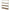 Tennsco Boltless Shelving, 36X84X72In, Strtr, 72in (ZV7-7236S-4D SAND)