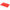 San Jamar Cutting Board 15 x 20 in Red (CB152012RD)