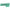Guard-tex E 1700 First Aid Tape 30 yd 3/4 W Green PK16 (41308-34)