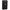 Tennsco Lateral File Cabinet, Black (LPL3660L50 BLACK)