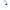 Dynalon Closure 48.26 mm Dia Blue (WGZ234W)