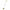 Komelon Measuring Wheel, Dual, 4 In, 4 In (00-MK1212-DW)