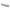 Vikan E 4118 Scrub Brush 6 1/2 in Brush L (35875)