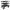 Durham Mfg Co Metal Utility Cart, 1, 200 Lb, Steel (RSC-243639-3-8PN-95)